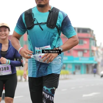 Runner Photo 8848229