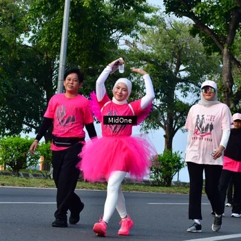 Runner Photo 8848230