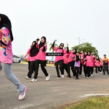 Runner Photo 8848231