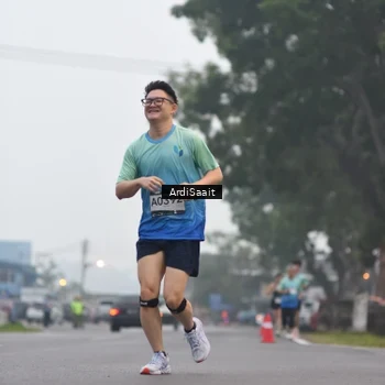 Runner Photo 8848232