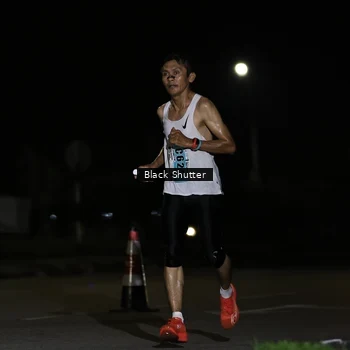 Runner Photo 8848233