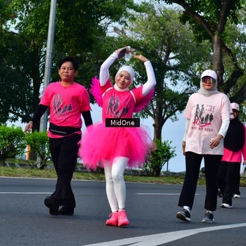 Runner Photo 8848235
