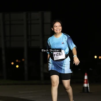 Runner Photo 8848236