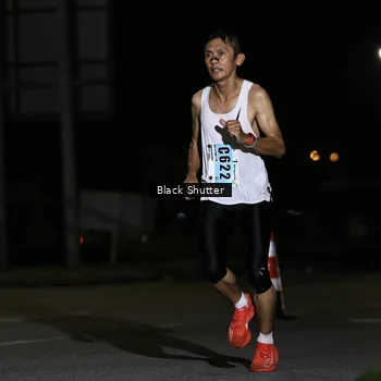 Runner Photo 8848237