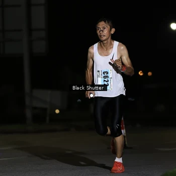 Runner Photo 8848238