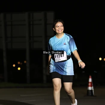Runner Photo 8848241