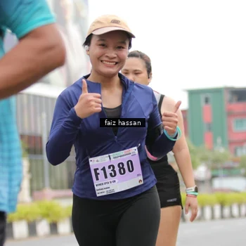 Runner Photo 8848242