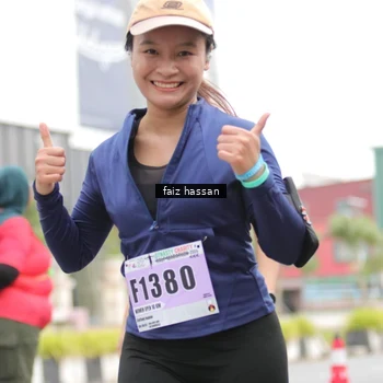 Runner Photo 8848243