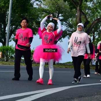 Runner Photo 8848244