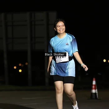 Runner Photo 8848245