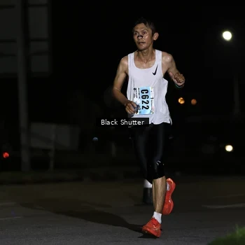 Runner Photo 8848247