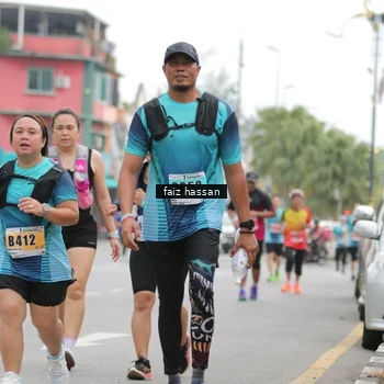 Runner Photo 8848248