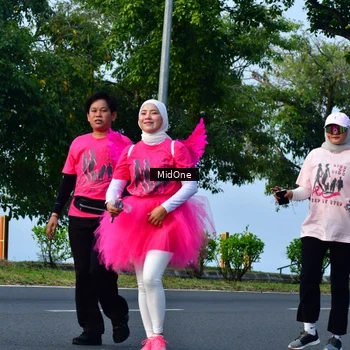 Runner Photo 8848250