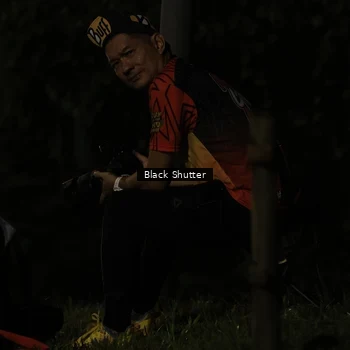 Runner Photo 8848251