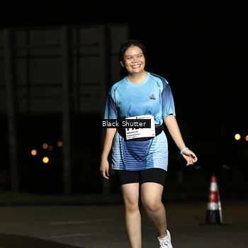 Runner Photo 8848252