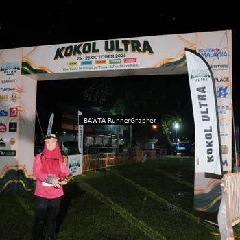 Runner Photo 8848253