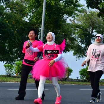 Runner Photo 8848257