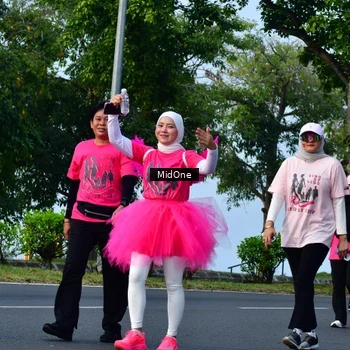 Runner Photo 8848258