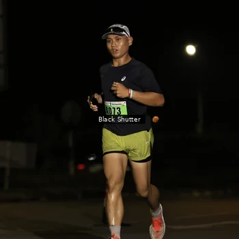 Runner Photo 8848260