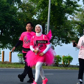 Runner Photo 8848261
