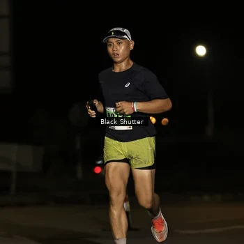Runner Photo 8848262