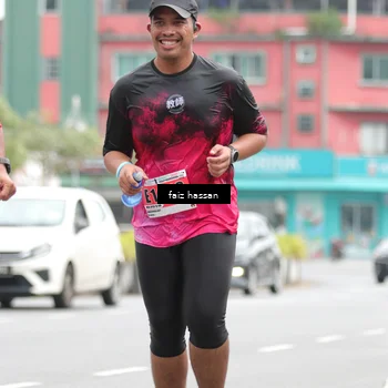 Runner Photo 8848263