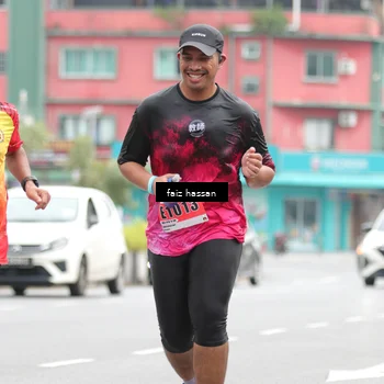 Runner Photo 8848265