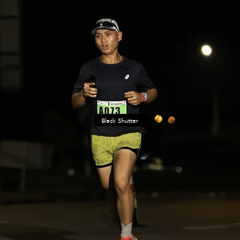 Runner Photo 8848266