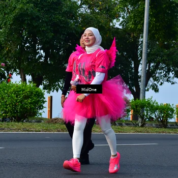 Runner Photo 8848267