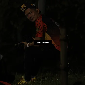 Runner Photo 8848269