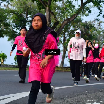 Runner Photo 8848270