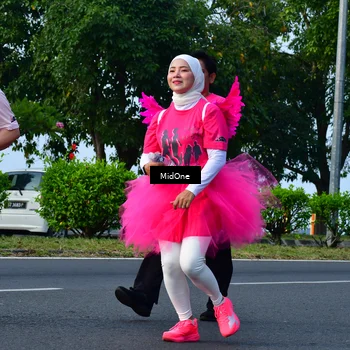 Runner Photo 8848271