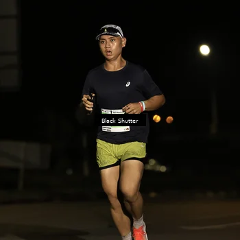 Runner Photo 8848272