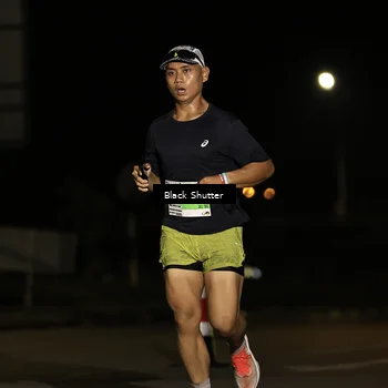 Runner Photo 8848273