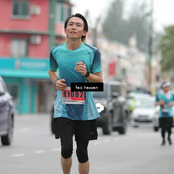 Runner Photo 8848274