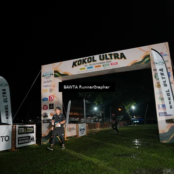 Runner Photo 8848275