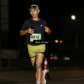 Runner Photo 8848276