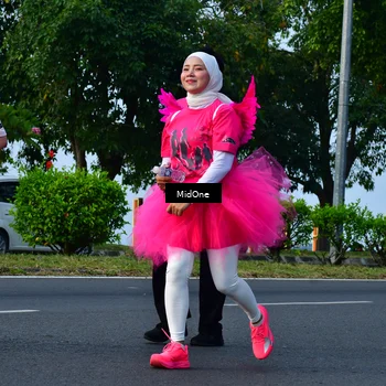 Runner Photo 8848277