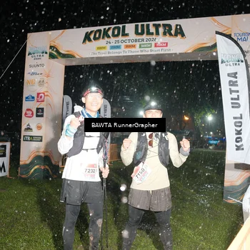 Runner Photo 8848278