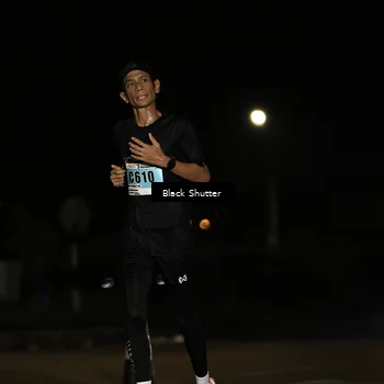 Runner Photo 8848279