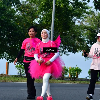 Runner Photo 8848286