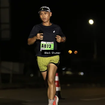 Runner Photo 8848288