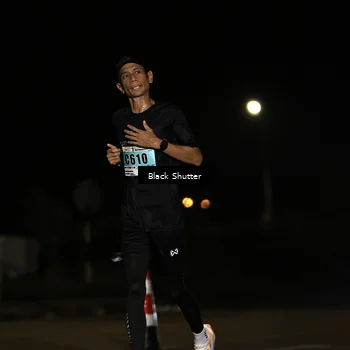Runner Photo 8848289
