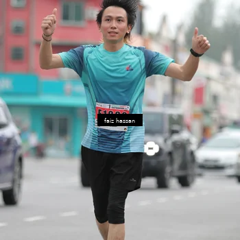 Runner Photo 8848290