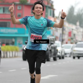 Runner Photo 8848291