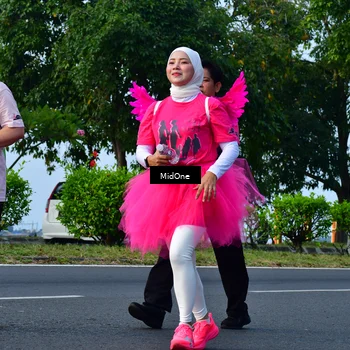 Runner Photo 8848292