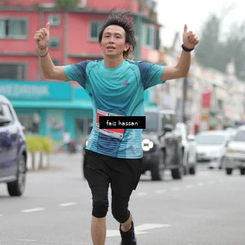 Runner Photo 8848293