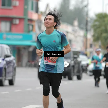 Runner Photo 8848294
