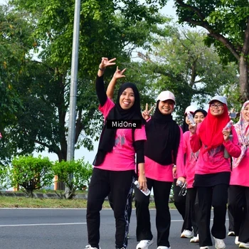 Runner Photo 8848295