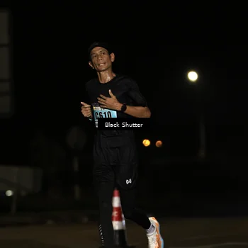 Runner Photo 8848296